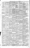 Norwood News Saturday 16 May 1891 Page 2