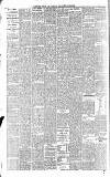 Norwood News Saturday 16 May 1891 Page 6