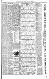 Norwood News Saturday 16 May 1891 Page 7