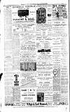 Norwood News Saturday 16 May 1891 Page 8