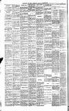 Norwood News Saturday 06 June 1891 Page 2