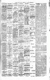 Norwood News Saturday 06 June 1891 Page 3