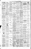 Norwood News Saturday 06 June 1891 Page 4