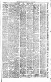 Norwood News Saturday 06 June 1891 Page 7