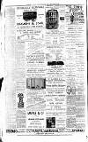 Norwood News Saturday 06 June 1891 Page 8
