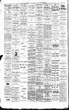 Norwood News Saturday 13 June 1891 Page 4