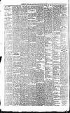 Norwood News Saturday 13 June 1891 Page 6