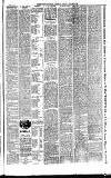 Norwood News Saturday 13 June 1891 Page 7