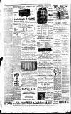 Norwood News Saturday 13 June 1891 Page 8