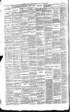 Norwood News Saturday 20 June 1891 Page 2