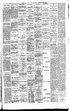 Norwood News Saturday 20 June 1891 Page 3