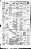 Norwood News Saturday 20 June 1891 Page 4