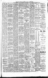 Norwood News Saturday 20 June 1891 Page 5