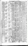 Norwood News Saturday 20 June 1891 Page 7