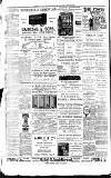 Norwood News Saturday 20 June 1891 Page 8