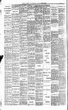 Norwood News Saturday 27 June 1891 Page 2