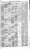 Norwood News Saturday 27 June 1891 Page 3