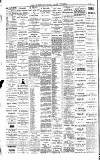 Norwood News Saturday 27 June 1891 Page 4