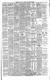 Norwood News Saturday 27 June 1891 Page 5