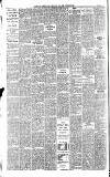 Norwood News Saturday 27 June 1891 Page 6