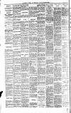 Norwood News Saturday 11 July 1891 Page 2