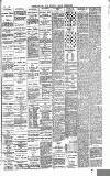 Norwood News Saturday 11 July 1891 Page 3