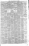 Norwood News Saturday 11 July 1891 Page 5