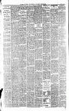 Norwood News Saturday 11 July 1891 Page 6