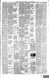 Norwood News Saturday 11 July 1891 Page 7