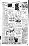 Norwood News Saturday 11 July 1891 Page 8