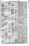 Norwood News Saturday 18 July 1891 Page 4