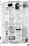 Norwood News Saturday 18 July 1891 Page 9