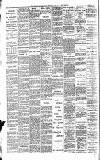 Norwood News Saturday 01 August 1891 Page 2