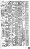 Norwood News Saturday 01 August 1891 Page 3