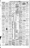 Norwood News Saturday 01 August 1891 Page 4
