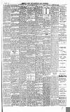 Norwood News Saturday 01 August 1891 Page 5