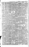 Norwood News Saturday 01 August 1891 Page 6