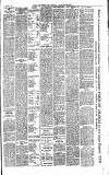 Norwood News Saturday 01 August 1891 Page 7
