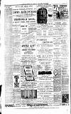 Norwood News Saturday 01 August 1891 Page 8