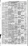 Norwood News Saturday 08 August 1891 Page 2
