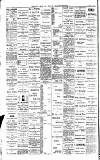 Norwood News Saturday 08 August 1891 Page 4