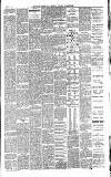 Norwood News Saturday 08 August 1891 Page 5