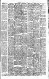 Norwood News Saturday 08 August 1891 Page 7