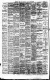 Norwood News Saturday 15 August 1891 Page 2