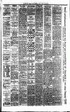 Norwood News Saturday 15 August 1891 Page 3