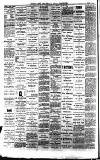 Norwood News Saturday 15 August 1891 Page 4