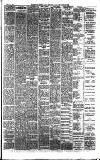 Norwood News Saturday 15 August 1891 Page 5