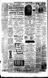 Norwood News Saturday 15 August 1891 Page 8