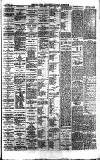 Norwood News Saturday 22 August 1891 Page 3