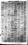 Norwood News Saturday 22 August 1891 Page 4